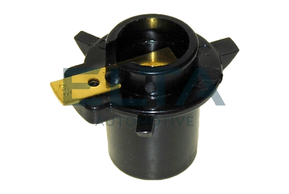 ET1255