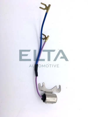 ET0019