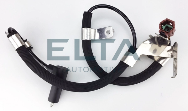 EA0272