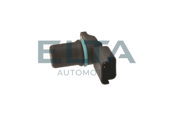EE0020