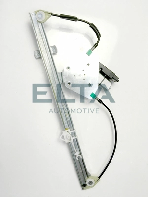 ER1958