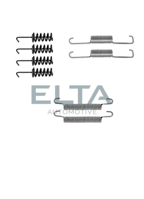 EA8027