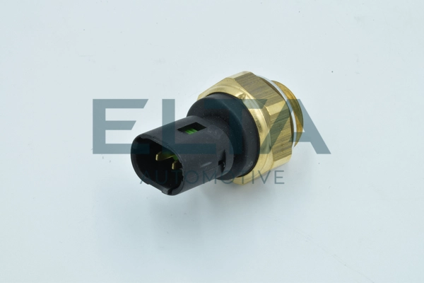 EV2076