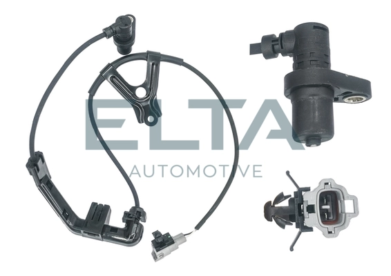 EA1758