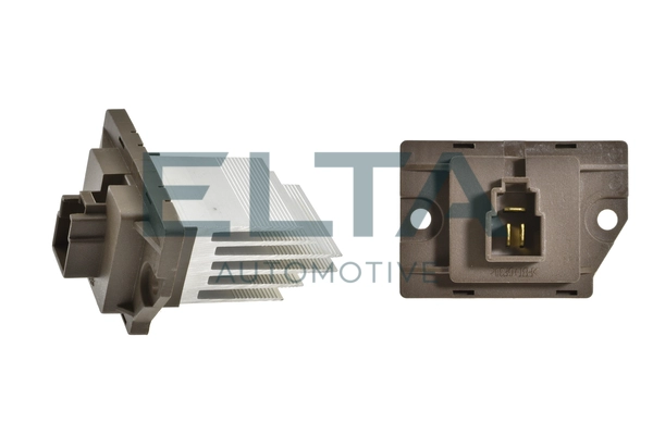 EH1019