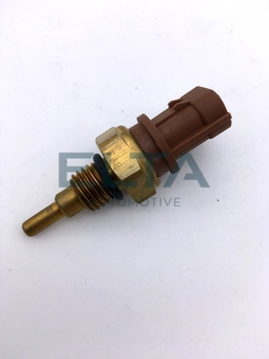 EV0154