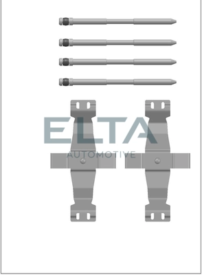 EA8932