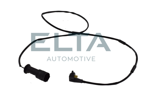 EA5194