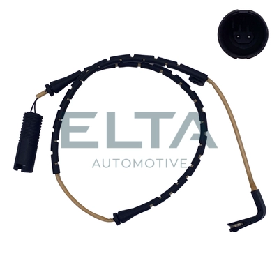 EA5181