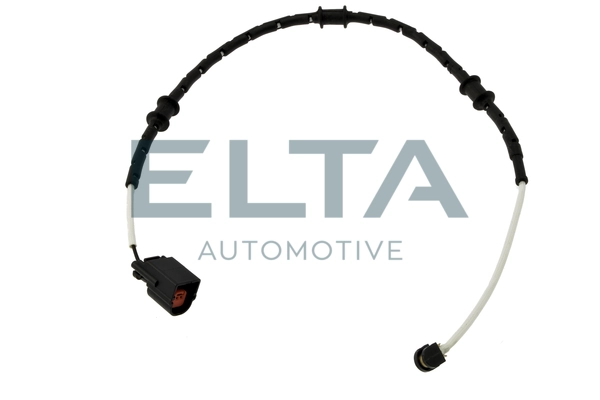 EA5066