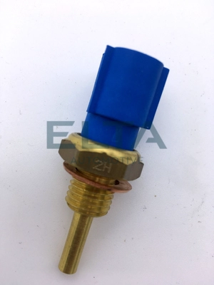 EV0169