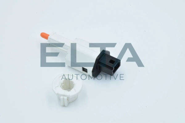 EV1084