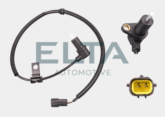 EA1260