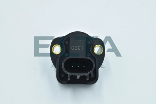 EE8047