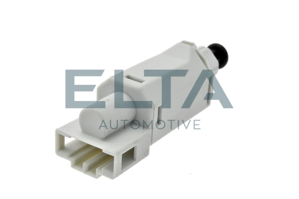 EV1523
