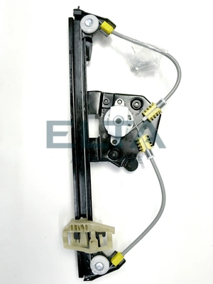 ER4035