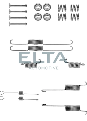 EA8064