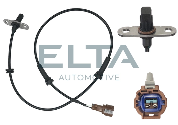 EA1142