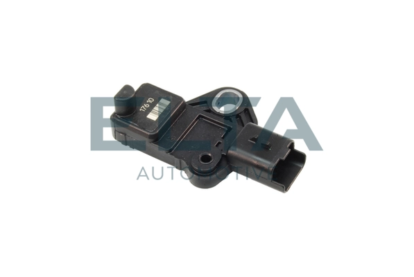 EE0062