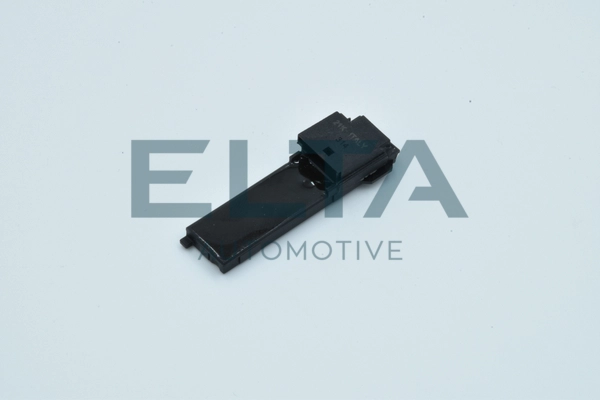 EV1538