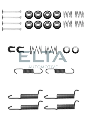 EA8124