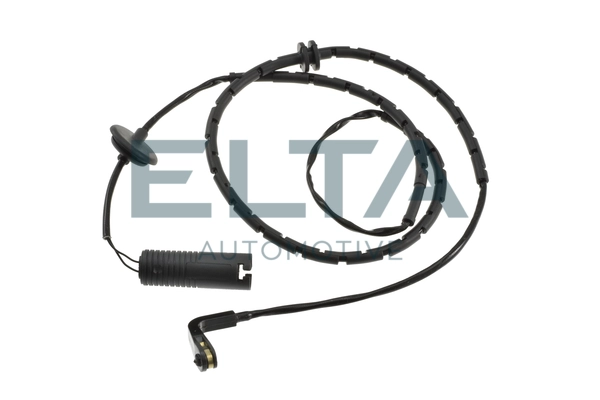 EA5136