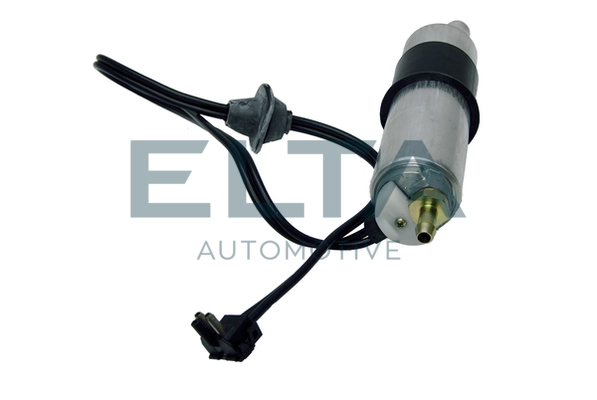 EF1011