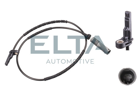 EA1087