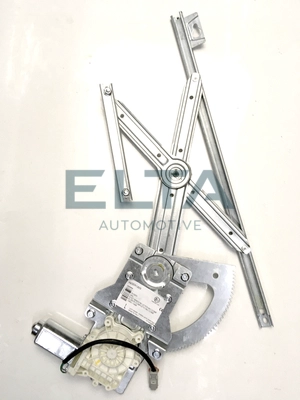 ER1303