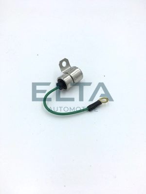 ET0335