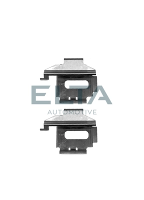 EA8633