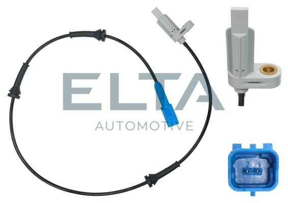 EA0118