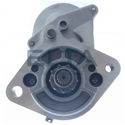 EZ0536