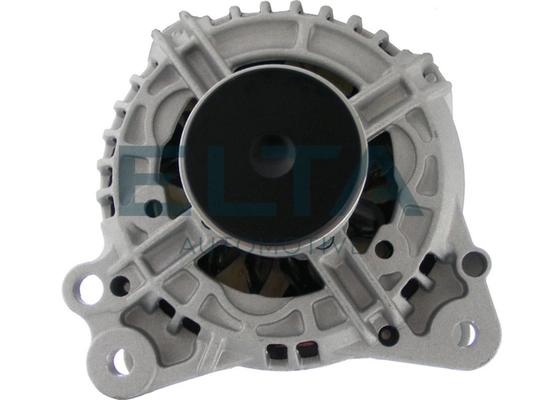 EZ4600