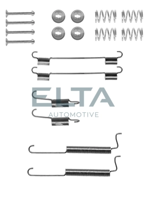EA8115