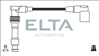 ET4057