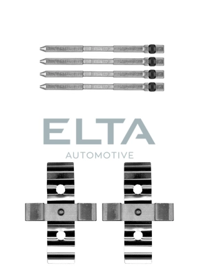 EA8530