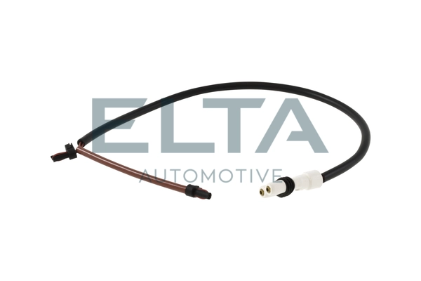 EA5164