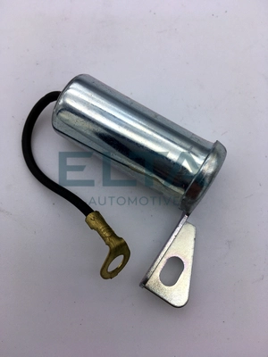 ET0013