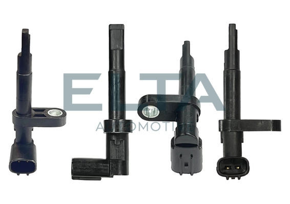 EA1173