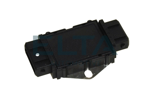 ET1005