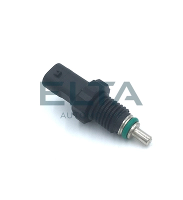 EV0354