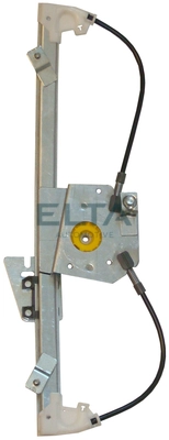 ER4031