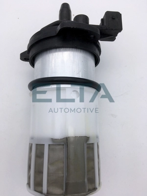 EF1010