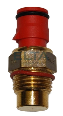 EV2077