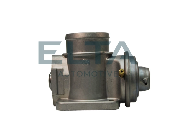 EE6138