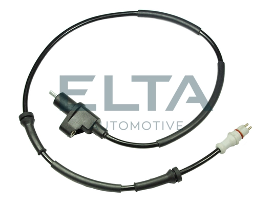 EA0360