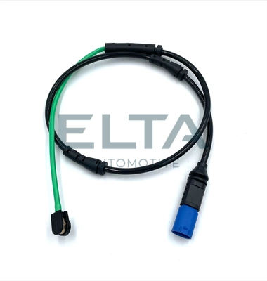 EA5255