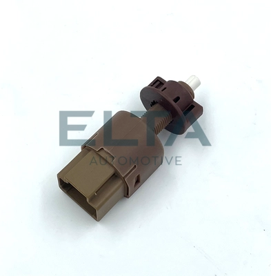 EV1149