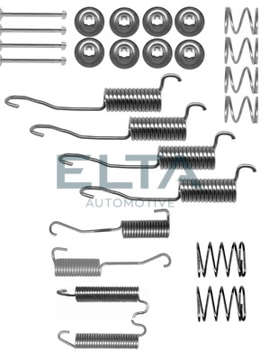 EA8107